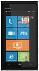 Nokia Lumia 900 - Туймазы