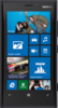 Смартфон Nokia Lumia 920 - Туймазы