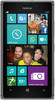 Nokia Lumia 925 - Туймазы