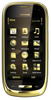 Мобильный телефон Nokia Oro - Туймазы