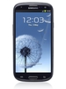Смартфон Samsung + 1 ГБ RAM+  Galaxy S III GT-i9300 16 Гб 16 ГБ - Туймазы