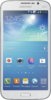 Samsung Galaxy Mega 5.8 Duos i9152 - Туймазы