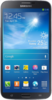 Samsung Galaxy Mega 6.3 i9200 8GB - Туймазы