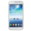 Смартфон Samsung Galaxy Mega 5.8 GT-i9152 - Туймазы