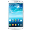 Смартфон Samsung Galaxy Mega 6.3 GT-I9200 8Gb - Туймазы