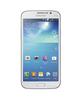 Смартфон Samsung Galaxy Mega 5.8 GT-I9152 White - Туймазы