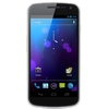 Смартфон Samsung Galaxy Nexus GT-I9250 16 ГБ - Туймазы