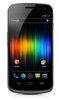 Смартфон Samsung Galaxy Nexus GT-I9250 Grey - Туймазы