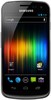 Samsung Galaxy Nexus i9250 - Туймазы