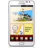 Смартфон Samsung Galaxy Note N7000 16Gb 16 ГБ - Туймазы