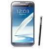 Смартфон Samsung Galaxy Note 2 N7100 16Gb 16 ГБ - Туймазы