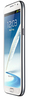 Смартфон Samsung Galaxy Note 2 GT-N7100 White - Туймазы