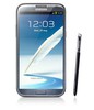 Мобильный телефон Samsung Galaxy Note II N7100 16Gb - Туймазы