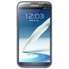 Смартфон Samsung Galaxy Note II GT-N7100 16Gb - Туймазы