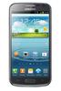 Смартфон Samsung Galaxy Premier GT-I9260 Silver 16 Gb - Туймазы