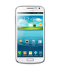Смартфон Samsung Galaxy Premier GT-I9260 Ceramic White - Туймазы