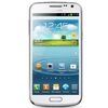 Смартфон Samsung Galaxy Premier GT-I9260   + 16 ГБ - Туймазы