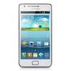 Смартфон Samsung Galaxy S II Plus GT-I9105 - Туймазы