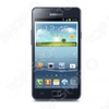 Смартфон Samsung GALAXY S II Plus GT-I9105 - Туймазы