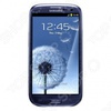 Смартфон Samsung Galaxy S III GT-I9300 16Gb - Туймазы