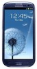 Мобильный телефон Samsung Galaxy S III 64Gb (GT-I9300) - Туймазы