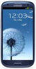 Смартфон Samsung Galaxy S3 GT-I9300 16Gb Pebble blue - Туймазы