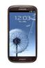 Смартфон Samsung Galaxy S3 GT-I9300 16Gb Amber Brown - Туймазы