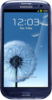 Samsung Galaxy S3 i9300 16GB Pebble Blue - Туймазы