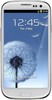 Samsung Galaxy S3 i9300 32GB Marble White - Туймазы