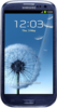 Samsung Galaxy S3 i9300 32GB Pebble Blue - Туймазы