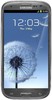 Samsung Galaxy S3 i9300 16GB Titanium Grey - Туймазы