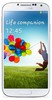 Смартфон Samsung Galaxy S4 16Gb GT-I9505 - Туймазы