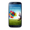 Мобильный телефон Samsung Galaxy S4 32Gb (GT-I9500) - Туймазы