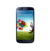 Мобильный телефон Samsung Galaxy S4 32Gb (GT-I9505) - Туймазы