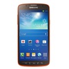 Смартфон Samsung Galaxy S4 Active GT-i9295 16 GB - Туймазы