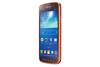 Смартфон Samsung Galaxy S4 Active GT-I9295 Orange - Туймазы