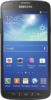 Samsung Galaxy S4 Active i9295 - Туймазы