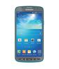 Смартфон Samsung Galaxy S4 Active GT-I9295 Blue - Туймазы