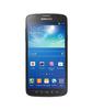 Смартфон Samsung Galaxy S4 Active GT-I9295 Gray - Туймазы
