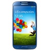 Смартфон Samsung Galaxy S4 GT-I9500 16 GB - Туймазы