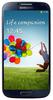 Смартфон Samsung Galaxy S4 GT-I9500 16Gb Black Mist - Туймазы