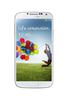 Смартфон Samsung Galaxy S4 GT-I9500 64Gb White - Туймазы
