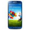 Смартфон Samsung Galaxy S4 GT-I9505 - Туймазы