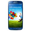 Смартфон Samsung Galaxy S4 GT-I9505 16Gb - Туймазы