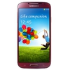 Смартфон Samsung Galaxy S4 GT-i9505 16 Gb - Туймазы