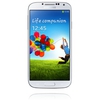 Samsung Galaxy S4 GT-I9505 16Gb черный - Туймазы