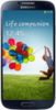Samsung Galaxy S4 i9500 16GB - Туймазы