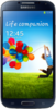 Samsung Galaxy S4 i9505 16GB - Туймазы