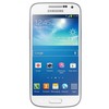 Samsung Galaxy S4 mini GT-I9190 8GB белый - Туймазы