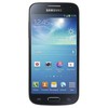 Samsung Galaxy S4 mini GT-I9192 8GB черный - Туймазы